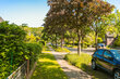 Alquilar apartamento amueblado en Hamburgo Marienthal/Osterkamp. alrededores 4 (pequ)
