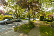 Alquilar apartamento amueblado en Hamburgo Marienthal/Osterkamp. alrededores 5 (pequ)