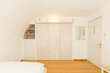 furnished apartement for rent in Hamburg Marienthal/Osterkamp.  sleeping 10 (small)