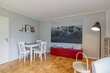 Alquilar apartamento amueblado en Hamburgo Bramfeld/Erbsenkamp.   30 (pequ)