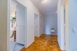 Alquilar apartamento amueblado en Hamburgo Bramfeld/Erbsenkamp.   41 (pequ)