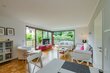 furnished apartement for rent in Hamburg Bramfeld/Erbsenkamp. 35 (small)
