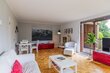 furnished apartement for rent in Hamburg Bramfeld/Erbsenkamp. 37 (small)