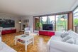 furnished apartement for rent in Hamburg Bramfeld/Erbsenkamp. 38 (small)