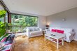 furnished apartement for rent in Hamburg Bramfeld/Erbsenkamp. 40 (small)