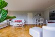 furnished apartement for rent in Hamburg Bramfeld/Erbsenkamp. 41 (small)