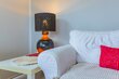 furnished apartement for rent in Hamburg Bramfeld/Erbsenkamp. 42 (small)