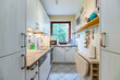 furnished apartement for rent in Hamburg Bramfeld/Erbsenkamp. 43 (small)