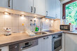 furnished apartement for rent in Hamburg Bramfeld/Erbsenkamp. 44 (small)