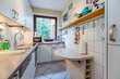 furnished apartement for rent in Hamburg Bramfeld/Erbsenkamp. 45 (small)
