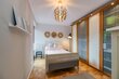 furnished apartement for rent in Hamburg Bramfeld/Erbsenkamp. 46 (small)
