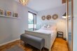 furnished apartement for rent in Hamburg Bramfeld/Erbsenkamp. 47 (small)