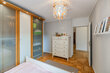 furnished apartement for rent in Hamburg Bramfeld/Erbsenkamp. 48 (small)