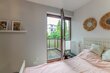 furnished apartement for rent in Hamburg Bramfeld/Erbsenkamp. 50 (small)