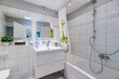 furnished apartement for rent in Hamburg Bramfeld/Erbsenkamp. 53 (small)