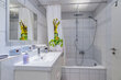 furnished apartement for rent in Hamburg Bramfeld/Erbsenkamp. 54 (small)