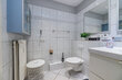 furnished apartement for rent in Hamburg Bramfeld/Erbsenkamp. 55 (small)