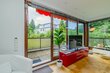 furnished apartement for rent in Hamburg Bramfeld/Erbsenkamp. 60 (small)