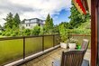 furnished apartement for rent in Hamburg Bramfeld/Erbsenkamp. 61 (small)