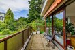 furnished apartement for rent in Hamburg Bramfeld/Erbsenkamp. 62 (small)