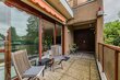 furnished apartement for rent in Hamburg Bramfeld/Erbsenkamp. 64 (small)