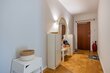 furnished apartement for rent in Hamburg Bramfeld/Erbsenkamp. 57 (small)