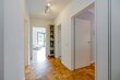 furnished apartement for rent in Hamburg Bramfeld/Erbsenkamp. 58 (small)