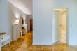 furnished apartement for rent in Hamburg Bramfeld/Erbsenkamp. 59 (small)