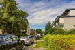 furnished apartement for rent in Hamburg Bramfeld/Erbsenkamp. 66 (small)