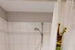 moeblierte Wohnung mieten in Hamburg Bramfeld/Erbsenkamp. Badezimmer 4 (klein)