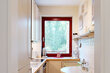 moeblierte Wohnung mieten in Hamburg Bramfeld/Erbsenkamp. Küche 4 (klein)