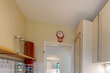 moeblierte Wohnung mieten in Hamburg Bramfeld/Erbsenkamp. Küche 6 (klein)