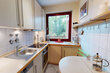 moeblierte Wohnung mieten in Hamburg Bramfeld/Erbsenkamp. Küche 5 (klein)