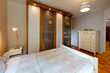 moeblierte Wohnung mieten in Hamburg Bramfeld/Erbsenkamp. Schlafzimmer 5 (klein)