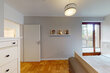 moeblierte Wohnung mieten in Hamburg Bramfeld/Erbsenkamp. Schlafzimmer 6 (klein)