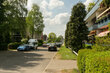 moeblierte Wohnung mieten in Hamburg Bramfeld/Erbsenkamp. Umgebung 3 (klein)