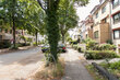 furnished apartement for rent in Hamburg Eilbek/Blumenau.   11 (small)