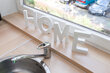 furnished apartement for rent in Hamburg Eilbek/Blumenau.   10 (small)