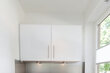 furnished apartement for rent in Hamburg Eilbek/Blumenau.  kitchen 6 (small)