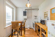 Alquilar apartamento amueblado en Hamburgo Eppendorf/Kegelhofstraße. 21 (pequ)