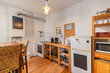 Alquilar apartamento amueblado en Hamburgo Eppendorf/Kegelhofstraße. 22 (pequ)