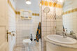 Alquilar apartamento amueblado en Hamburgo Eppendorf/Kegelhofstraße. 27 (pequ)
