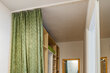 Alquilar apartamento amueblado en Hamburgo Eppendorf/Kegelhofstraße. 31 (pequ)
