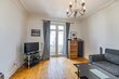 furnished apartement for rent in Hamburg Eppendorf/Kegelhofstraße.   19 (small)