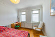 furnished apartement for rent in Hamburg Eppendorf/Kegelhofstraße.   25 (small)