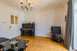 moeblierte Wohnung mieten in Hamburg Eppendorf/Kegelhofstraße. 20 (klein)
