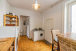 moeblierte Wohnung mieten in Hamburg Eppendorf/Kegelhofstraße. 23 (klein)