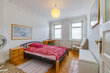 moeblierte Wohnung mieten in Hamburg Eppendorf/Kegelhofstraße. 24 (klein)