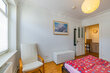 moeblierte Wohnung mieten in Hamburg Eppendorf/Kegelhofstraße. 26 (klein)