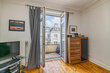 moeblierte Wohnung mieten in Hamburg Eppendorf/Kegelhofstraße. 32 (klein)